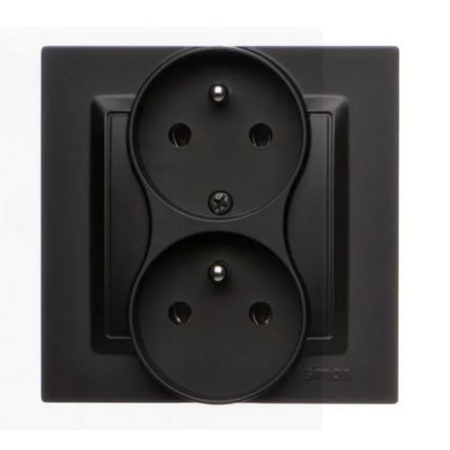 SIMON 10 Gniazdo wtyczkowe z uziemieniem podwójne, z funkcją niezmienności faz, z CGZ2TZ/49 KONTAKT - przechwytywanie[138].jpg